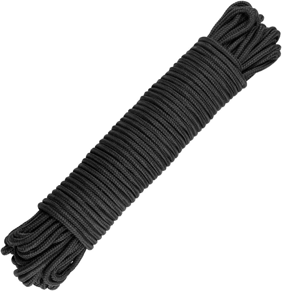 Paracord-Seil