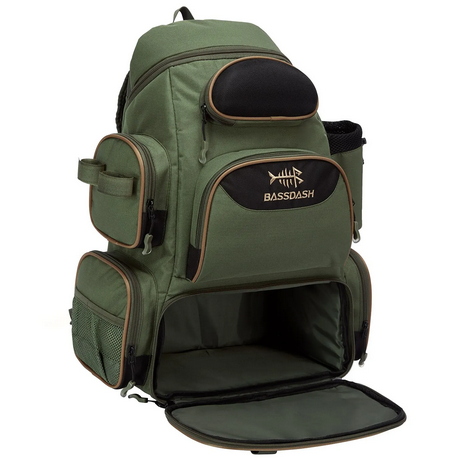 Taktischer Rucksack Multifunktional 